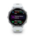 Garmin - Forerunner 970